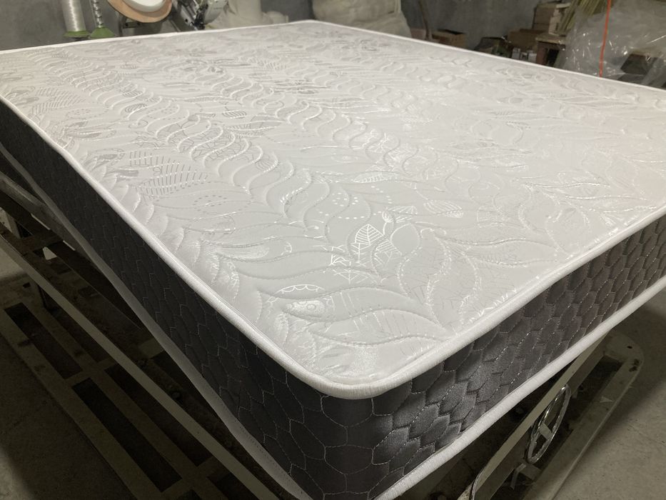 Matras otroped Ортопедические и анатомические матрацы