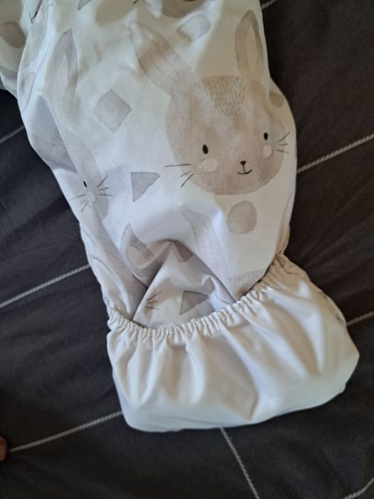 Продам комбенизон