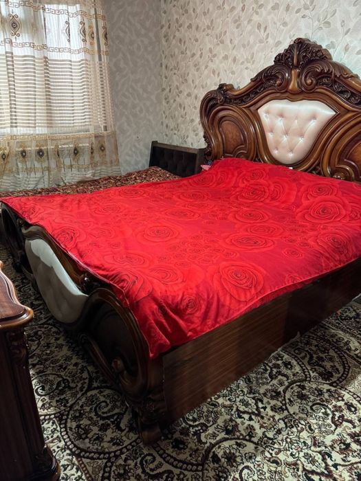 Продается Коттедж Бетонка