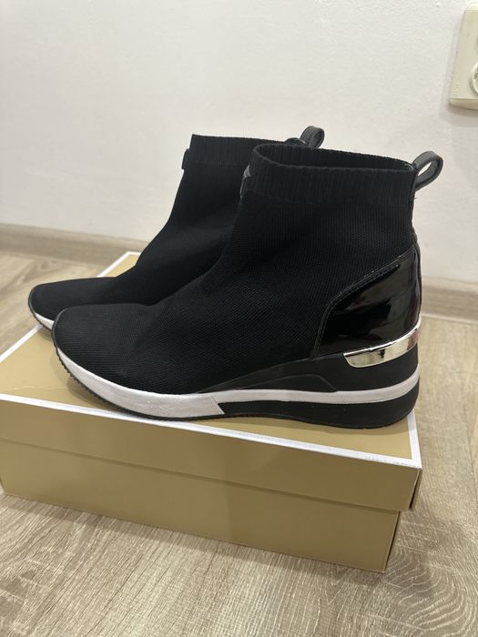 Ghete Michael Kors