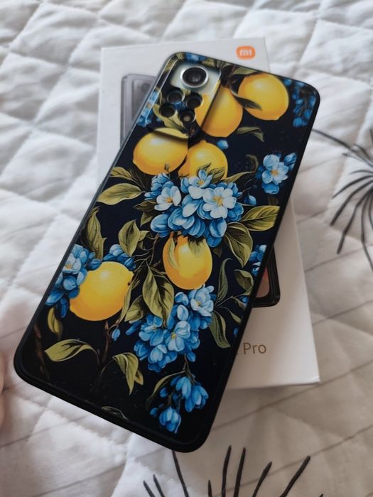 Redmi note 12 pro plus