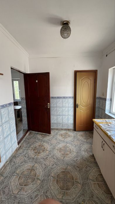 Дом продается Ужет, рядом Кенжехан