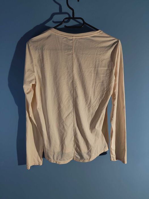 NIKE Dri-Fit Блуза/Дамска S