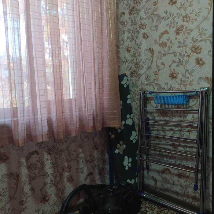 сдам однокомнатную люкс карасу -2, ор-р корзинка