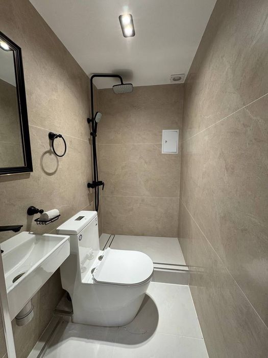 Продается Нежилое Помещение 91 м2 ремонт Ц-1 Мирзо-Улугбекский район