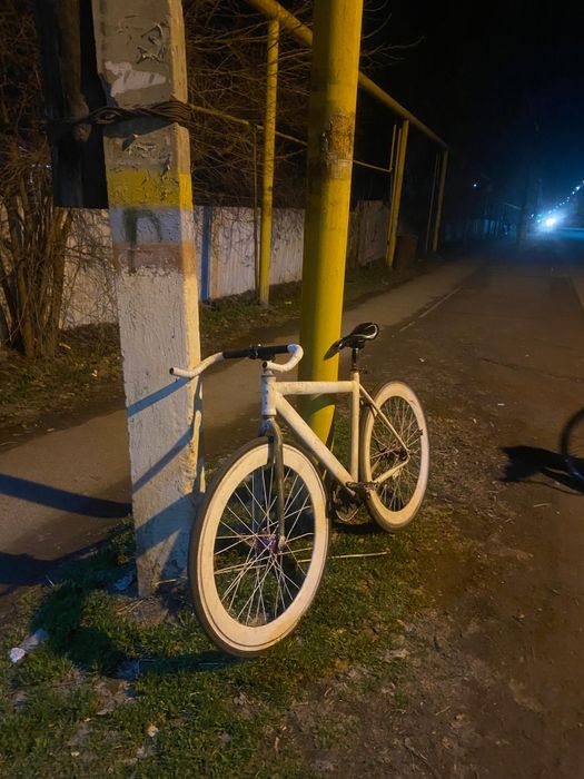 Фикс нн за 60 или обмен