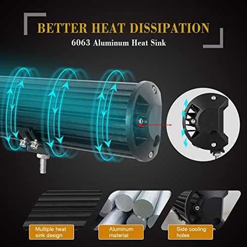 LENCENT Bluetooth FM трансмитер с 2 USB