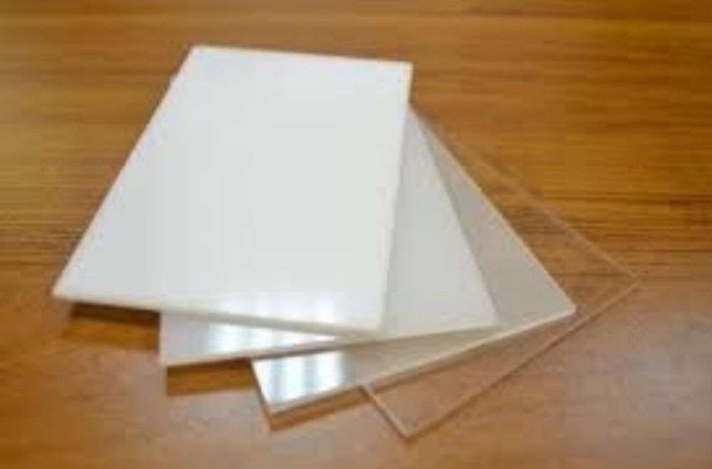 Оргстекло подешевели первый рук прямой из завода