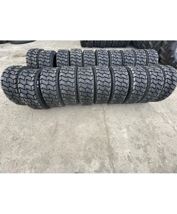 Anvelope 10-16.5 nortec 10 pr made in rusia