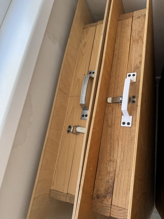 Жер Стол сатылады