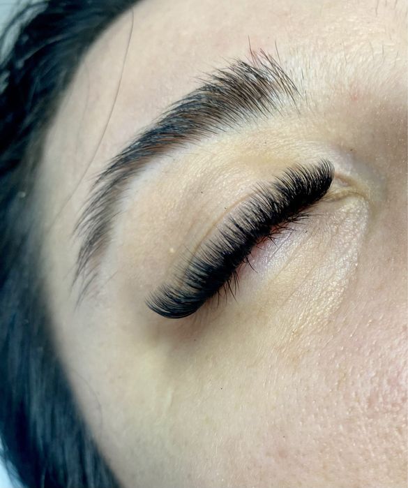 Servicii de infrumusetare