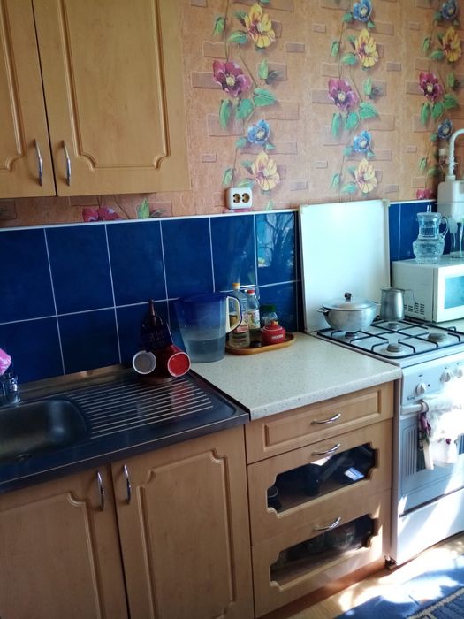 Продам 2 комн.квартиру, район Байтерек