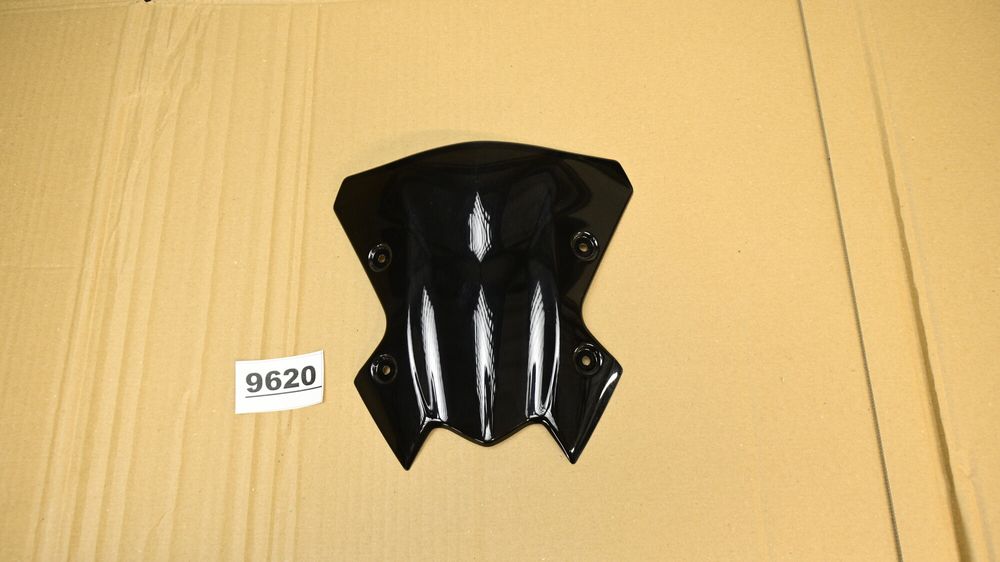 Kawasaki Z900 ZR900 2021 2024 Parbriz