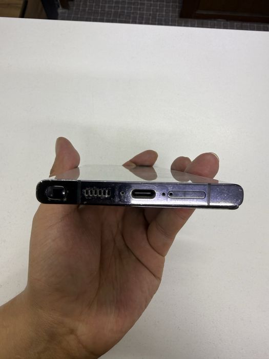 S 23 Ultra 512 gb
