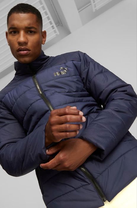 Мъжко Яке Puma