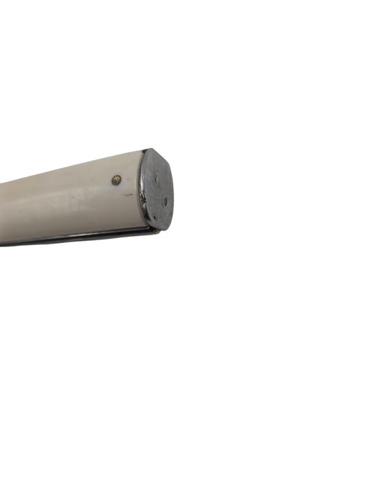 Briceag vechi  108 girodias