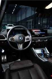 bmw i-4 30l nasiya savdo