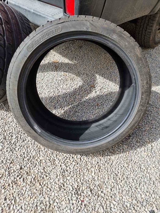 Гуми KORMORAN - НОВИ!