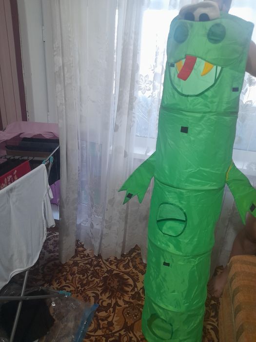Продаются мягкие игрушки(германия)