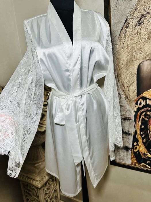 Set Burlacite Bride Team 4 piese