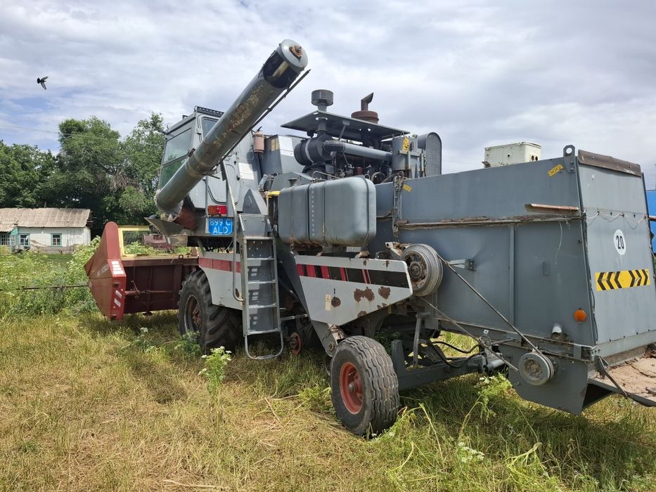 Нива эффект 2011 год