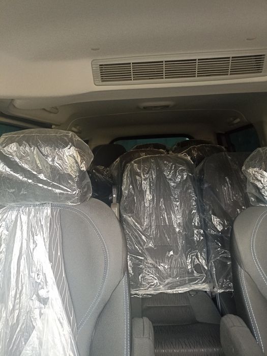 Jac M3 plus sotiladi srochna