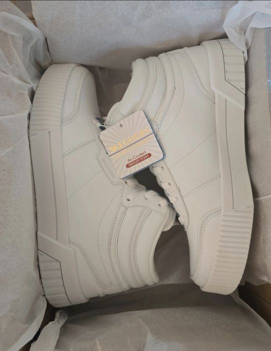 Pantofi sport Skechers