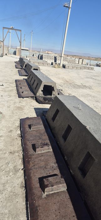 Продается лотки арочные