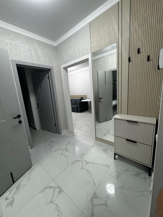 Сдам квартиру по суточно