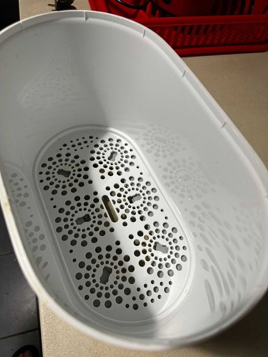 Sterilizator Philips