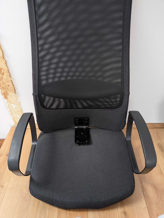 Scaun Markus L, stare excelenta