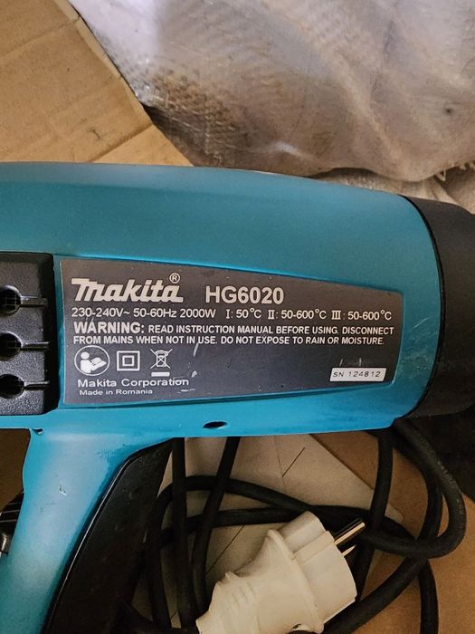 Фен холати ало даражада 3-4марта ишлатилган