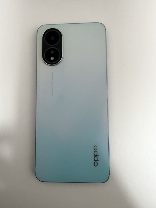 Продам Oppo A18 128g