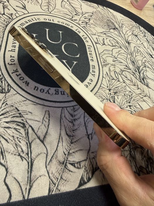 iPhone 14 Pro 256gb - отличен