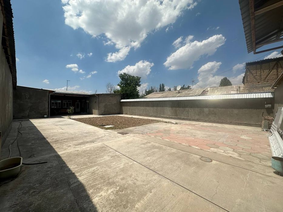 КАРАСУ-6(Авайхон махалля)! Мечеть! Срочная продажа! Тезкор сотув!!!