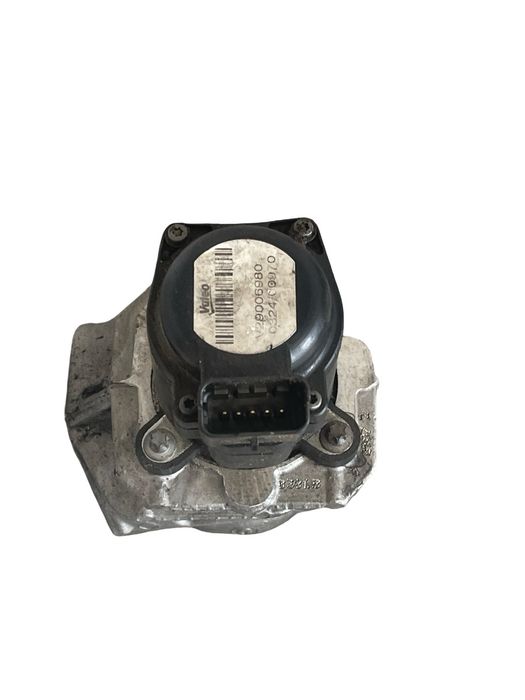 Supapa Egr Suzuki Sx4 Ey, Gy 2006 - > 1.6 Vvt M16A V29006980