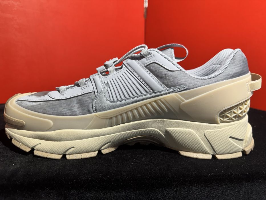 Оригинални! Nike Zoom Vomero Roam - 47 Shoemag