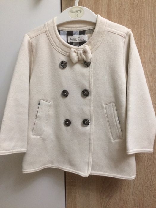 Одежда для девочек