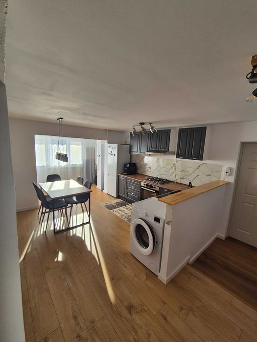 Apartament 2 camere de vânzare