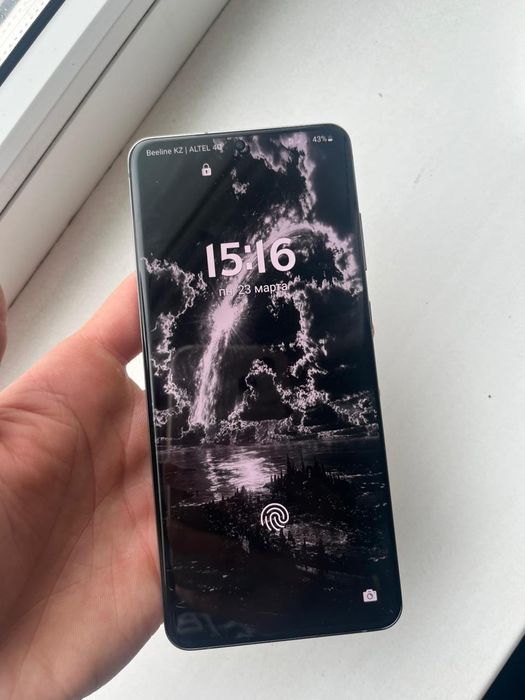 Samsung galaxy s20 ultra