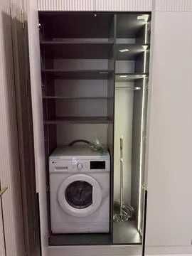 ЖК Koç ул.Шота Руставели Аренда кв 2/5/10 ро-н Яккасарайский