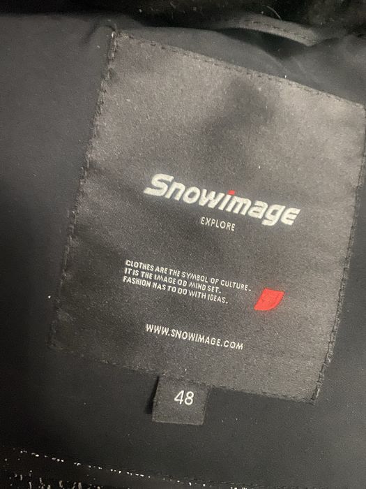 Прдам куртку подростковую