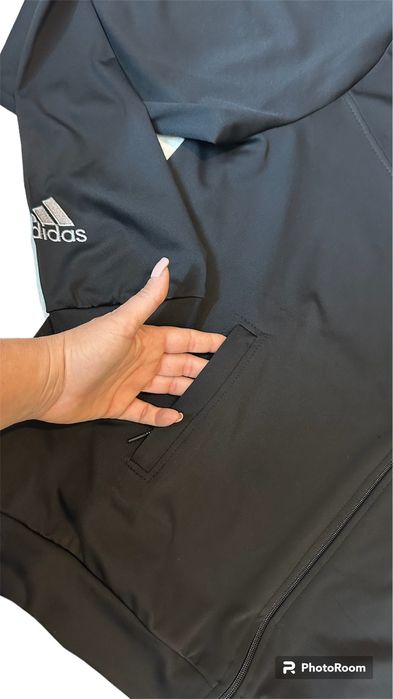 МНОГО ГОЛЕМИ екипи от полиамид 5XL, 6XL, 7XL,8XL