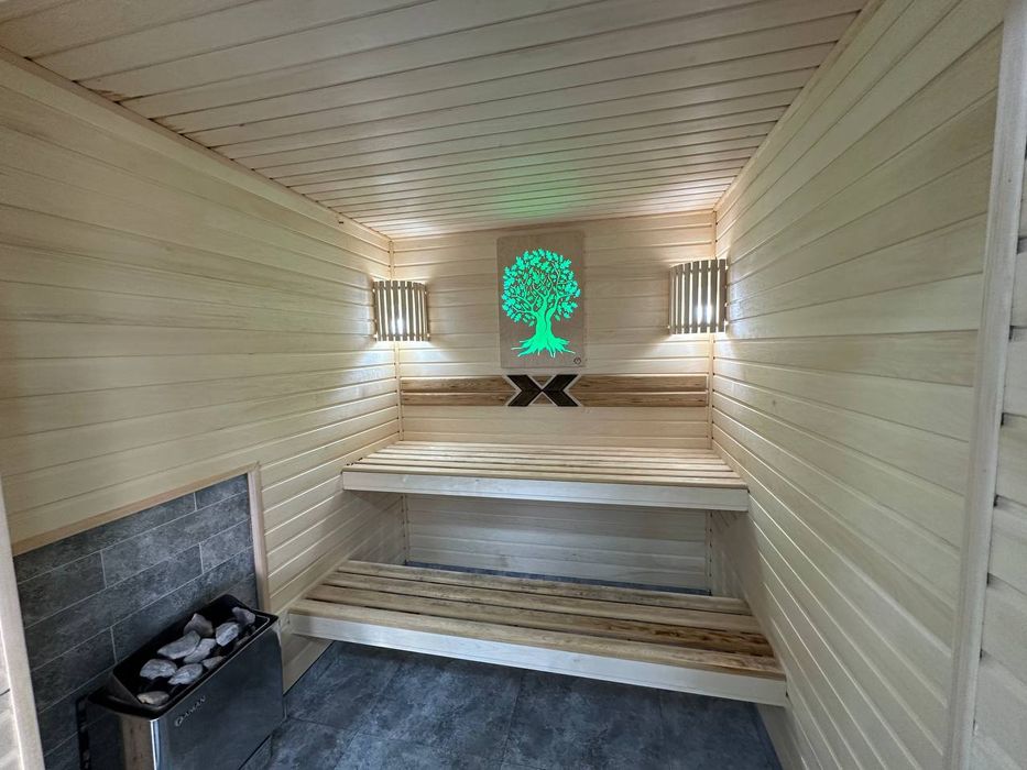 Дача в чимгане ФАКАТ ОЙЛАВИЙ