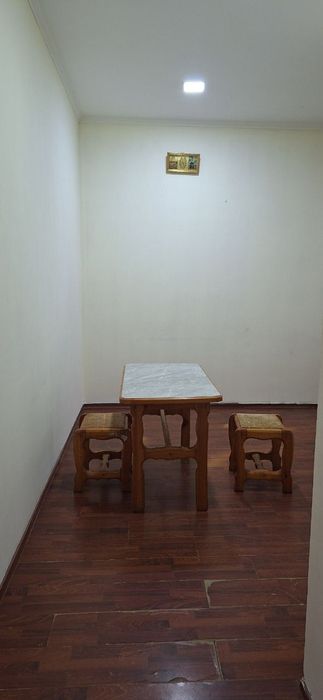 Срочно аренда квартиры ташсельмаш 2/1/4