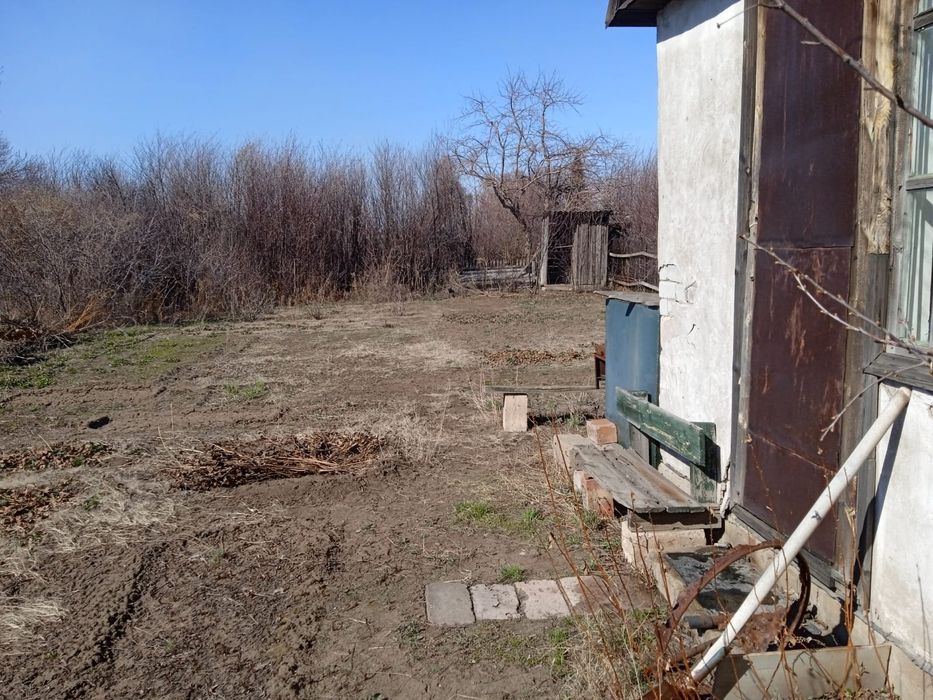 Продам дачу сад Северный