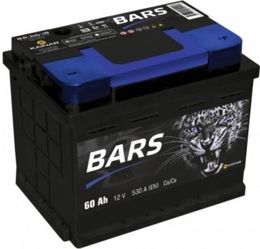 Аккумулятор, аккумуляторы