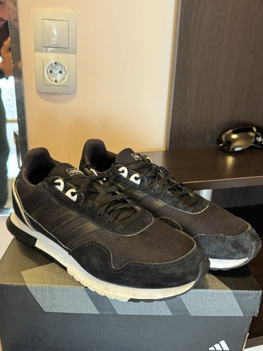 Adidas 8K 2020 M
