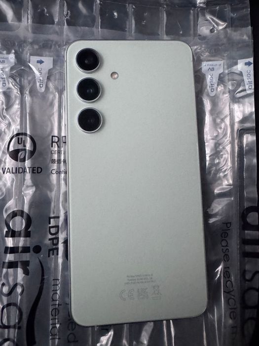 Telefon Samsung