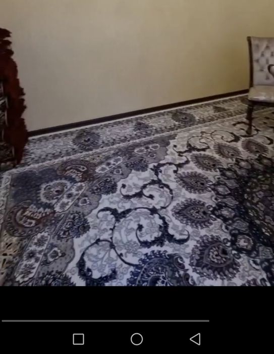 Кавер SAC  Кавер